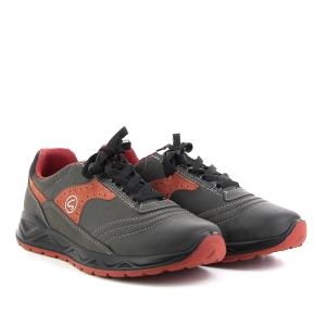 Кроссовки мужские Grisport ,
 44207T4 Покровский / Обувной Дом