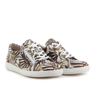 Кеды женские Caprice,
 9-23727-44-151 - Покровский / Обувной Дом