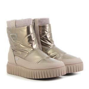 Дутики женские Marco Tozzi,
 2-26414-45-344 - Покровский / Обувной Дом