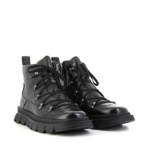 Ботинки мужские EL TEMPO,
 CRS341_QH576-105L-A59-W_B Покровский / Обувной Дом