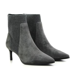 Ботильоны женские Via del Famoso,
 VF516311 - Покровский / Обувной Дом