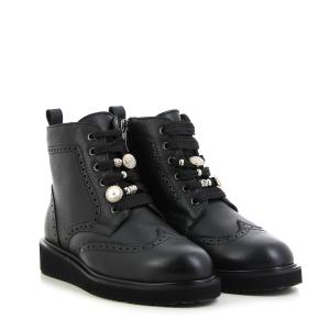 Ботинки женские Marzetti,
 AW25MRZD_8974_PA1 - Покровский / Обувной Дом