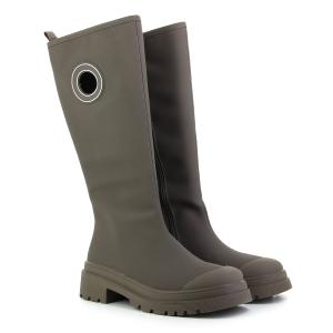 Сапоги женские Ameli,
 1659-H1-R - Покровский / Обувной Дом