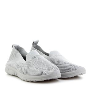 Слипоны женские Rixshuz,
 613-6 - Покровский / Обувной Дом