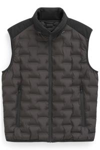Жилет мужской 875100 81052