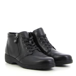 Ботинки женские Caprice,
 9-25152-41-022 - Покровский / Обувной Дом