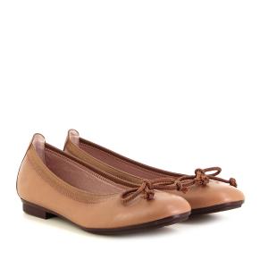 Балетки женские HISPANITAS,
 HI233133 - Покровский / Обувной Дом