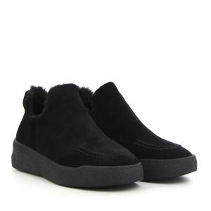 Ботинки женские MADELLA,
 XUS-52248-3A-SF - Покровский / Обувной Дом