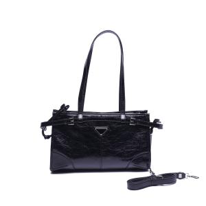 Via del Famoso / сумка /  5187-891-760 VF