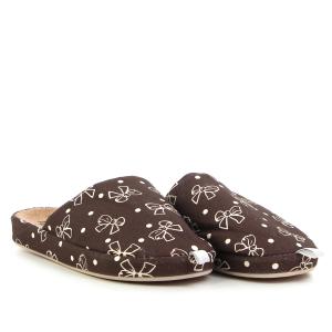 Домашние туфли женские Baden,
 SV026-250 - Покровский / Обувной Дом Домашние туфли женские Baden,
 SV026-250 - Покровский / Обувной Дом