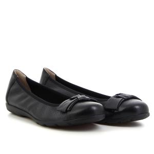 Балетки женские Caprice,
 9-22153-42-003 - Покровский / Обувной Дом