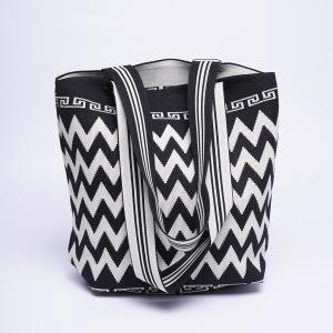 Via del Famoso / сумка /  5161-045-650 VF