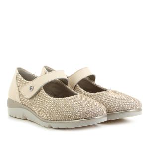 Туфли закрытые женские PITILLOS,
 5 762 - Покровский / Обувной Дом