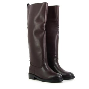 Сапоги женские Baden,
 MV1210-021 - Покровский / Обувной Дом