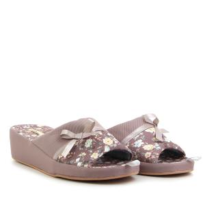 Домашние туфли женские Baden,
 SV047-151 - Покровский / Обувной Дом