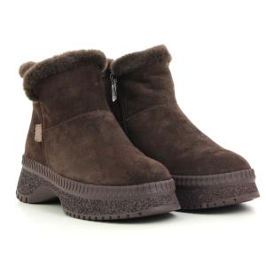 Ботинки женские MADELLA,
 XUS-52401-4H-SW - Покровский / Обувной Дом