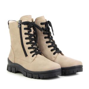 Ботинки женские Rieker,
 Z1152-60 - Покровский / Обувной Дом