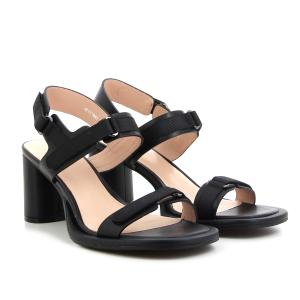 Босоножки женские Via del Famoso,
 VF171841 - Покровский / Обувной Дом