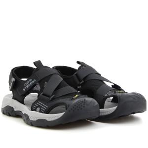 Сандалии мужские Strobbs ,
 C3714-3 Покровский / Обувной Дом Сандалии мужские Strobbs ,
 C3714-3 Покровский / Обувной Дом