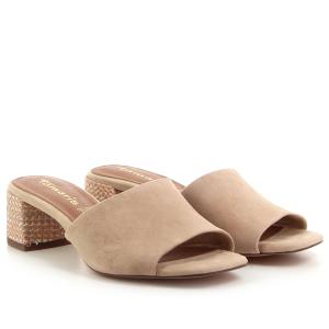 Мюли женские Tamaris,
 1-27204-42-436 - Покровский / Обувной Дом