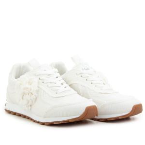 Кроссовки женские Keddo,
 857051/08-05 - Покровский / Обувной Дом Кроссовки женские Keddo,
 857051/08-05 - Покровский / Обувной Дом