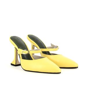 Мюли женские ARCADIA.SHOES,
 СL077.37.X300 - Покровский / Обувной Дом