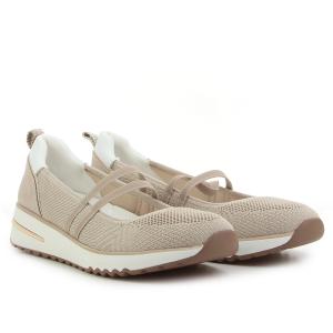 Слипоны женские Marco Tozzi,
 2-22181-44-435 - Покровский / Обувной Дом