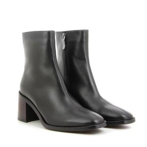 Ботильоны женские GIOTTO,
 12696-110-922-24З - Покровский / Обувной Дом