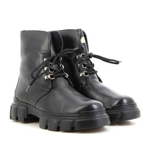 Ботинки женские Hogl,
 8-102745-0100 - Покровский / Обувной Дом