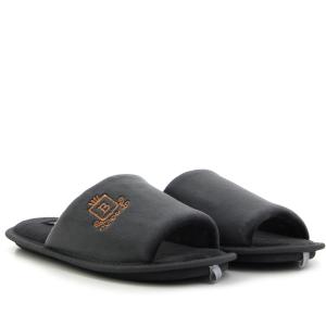 Домашние туфли мужские Baden,
 SK010-160 Покровский / Обувной Дом Домашние туфли мужские Baden,
 SK010-160 Покровский / Обувной Дом