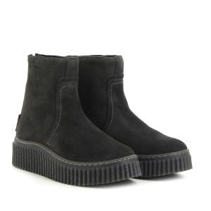 Ботинки женские ,
 50916067004300-970 - Покровский / Обувной Дом