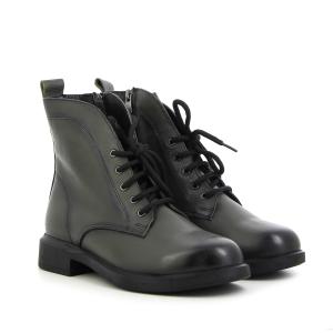 Ботинки женские Pokrovski,
 12075-WL-26 - Покровский / Обувной Дом