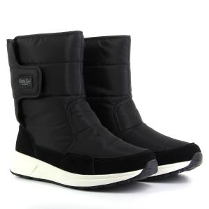 Дутики мужские Baden,
 LK128-010 Покровский / Обувной Дом