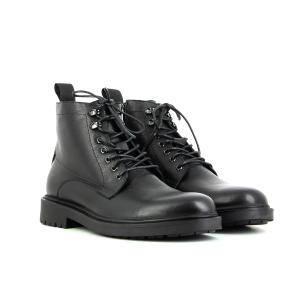 Ботинки мужские Ampere,
 167-1196-4051-3 Покровский / Обувной Дом