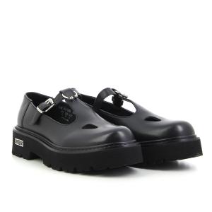 Туфли закрытые женские CULT,
 CLW421600 - Покровский / Обувной Дом