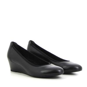 Туфли закрытые женские Tamaris,
 1-22320-42-003 - Покровский / Обувной Дом