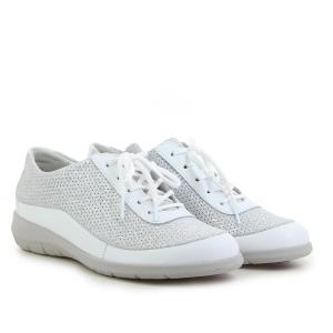 Полуботинки женские SUAVE,
 6605PT-0101 - Покровский / Обувной Дом