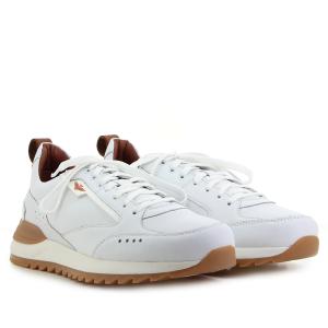 Кроссовки мужские JONNY FIRE,
 В380вп Покровский / Обувной Дом