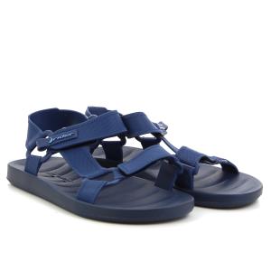 Сандалии мужские Rider,
 12346-AY525 Покровский / Обувной Дом