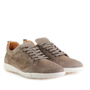 Кроссовки мужские Clays,
 L4832-09 Покровский / Обувной Дом