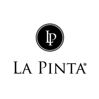 Обувь La Pinta купить в Екатеринбурге