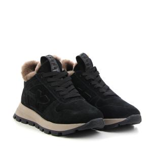 Кроссовки женские Tamaris,
 1-26331-75-03F - Покровский / Обувной Дом