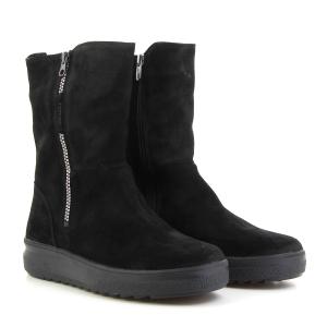 Полусапоги женские Romer,
 8310131-02 - Покровский / Обувной Дом