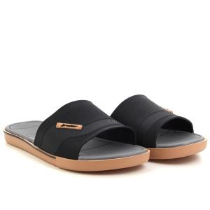 Сланцы мужские Rider,
 11795-BI021 Покровский / Обувной Дом