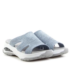 Сабо женские Rieker,
 W3150-10 - Покровский / Обувной Дом