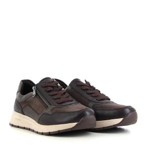 Кроссовки женские Remonte,
 D2G05-25 - Покровский / Обувной Дом