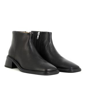 Ботинки женские Vagabond,
 5201-101-20 - Покровский / Обувной Дом