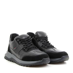 Полуботинки мужские Rixshuz,
 R25-20133-1W Покровский / Обувной Дом