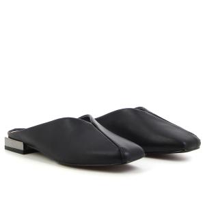 Бабуши женские MADELLA,
 XBW-51723-1A-SP - Покровский / Обувной Дом