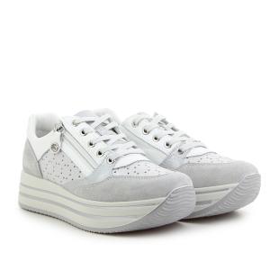 Кроссовки женские IMAC,
 756961 7101/001 - Покровский / Обувной Дом